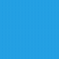 publicidad GIF by traficozmg