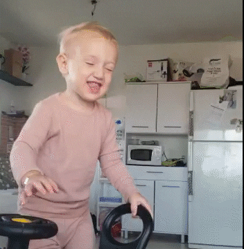 GIF by GLZRADIO