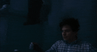 Sad Its Always Sunny In Philadelphia GIF