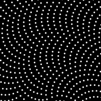Black And White Loop GIF by xponentialdesign