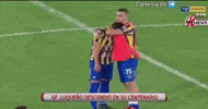 Paraguay GIF