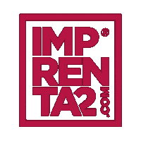 Logo Madrid Sticker by imprenta2