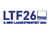 Hamm Ltf Sticker by WTB_turnen