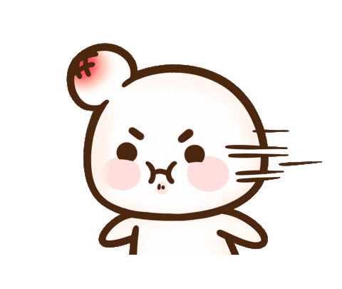 Dont No Sticker