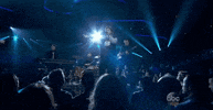 lukas graham GIF by Billboard Music Awards