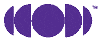 nucleushub nucleus nucleus hub nucleushub Sticker