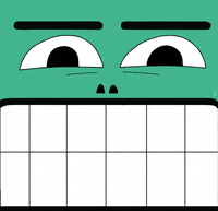 Animated Gif Grind GIF by Nishanth Sanjay