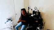 ShySpeaks shop shadowingshy GIF