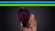 mari takahashi GIF by Smosh Games