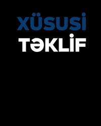 Traktoraz GIF by Prior.az