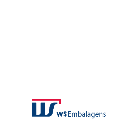 wsembalagens giphyupload embalagens embalagensbiodegradaveis embalagensreciclaveis Sticker