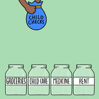 Family Children GIF by Creative Courage