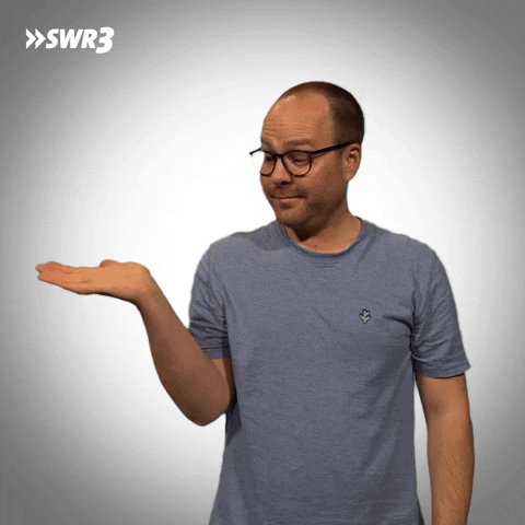 Angry Boxing GIF