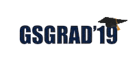 georgia southern graduation Sticker by Georgia Southern University - Auxiliary Services