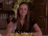 season 3 netflix GIF by Gilmore Girls 
