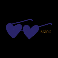 salinetaiba saline taiba saline taiba saline boutique hotel GIF