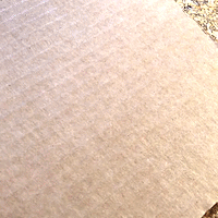 stamp mrg30 GIF by Merge Records