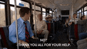 comedy central adam demamp GIF by Workaholics