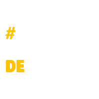 Campos Wladimir Sticker by Brainstorm Comunicação