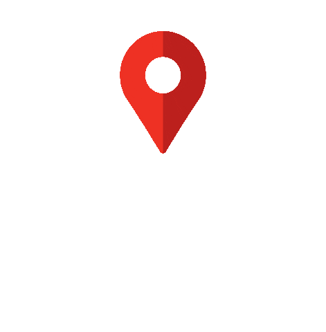 Workout Working Out Sticker by GoodLife Fitness