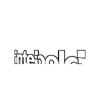 Sticker by intebold