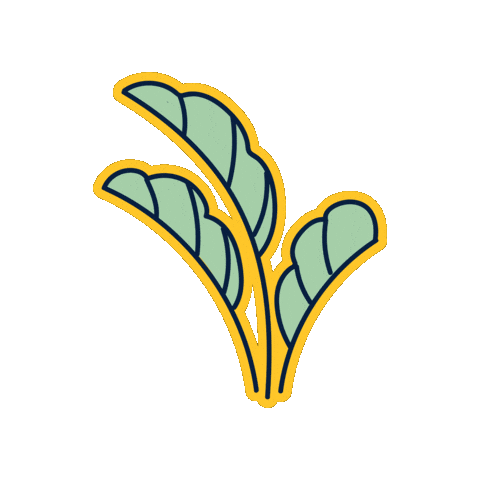 Plant Graduate Sticker by SMECglobal