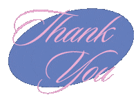 Theeggth Sticker