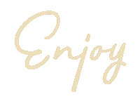 Theeggth Sticker