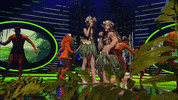 sexy katy perry GIF by Tvoje Lice Zvuči Poznato