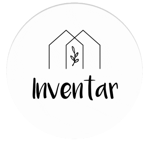 Framehouse giphyupload framehouse theframehouse inventar Sticker