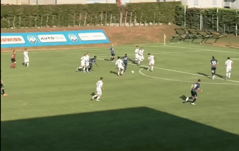 vladyslavklodnytskyi giphygifmaker GIF