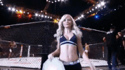ufc 212 GIF