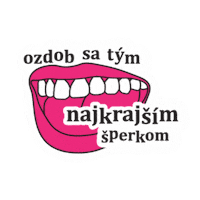 tamakovalova láska je keď kvitneš kvitnes ozdob sa tým najkrajším šperkom Sticker