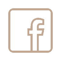 Social Media Facebook Sticker