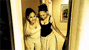 bad girls club bgc miami GIF by Oxygen