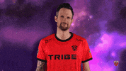 Happy Celebration GIF by Tribe Gaming