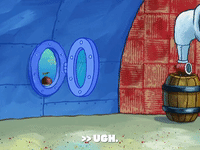 season 6 pet or pets GIF by SpongeBob SquarePants