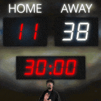 11 Home GIF