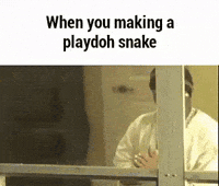 Snake GIF