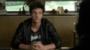 cameron dallas no GIF by EXPELLED