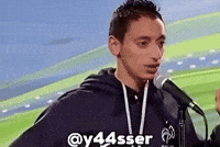 Usa World GIF