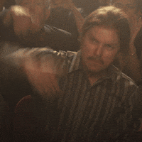 Angry Man GIF by VPRO