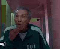 Lick Licking GIF
