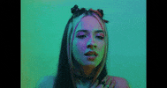 Art Love GIF by Moorelo