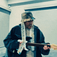 Sing Jimmy Fallon GIF by The Tonight Show Starring Jimmy Fallon