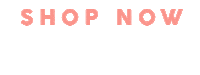 byfairydust women shop promo shopnow Sticker