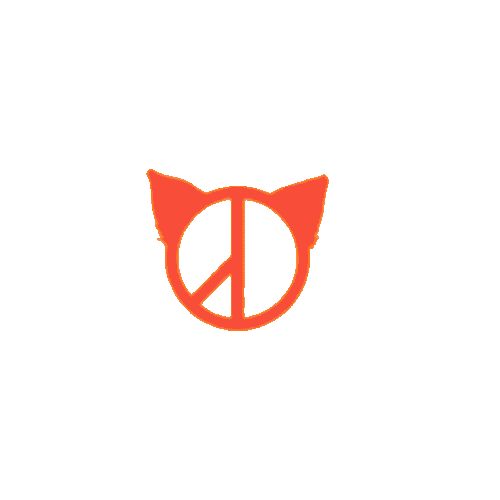 gdragon_mexico gd gdragon jiyong peaceminusone Sticker