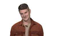 kanal2ohtu õhtusaade õhtu kanal2ohtu jüributsakov Sticker
