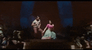 Ramcharan GIF