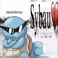 Pokemon GIF